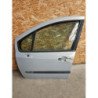 Porte Avant Gauche Renault Modus Phase 1 (1)